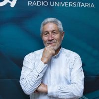 Ramiro-Carrillo-radio