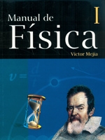 Manual de Física I
