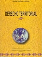 Derecho territorial