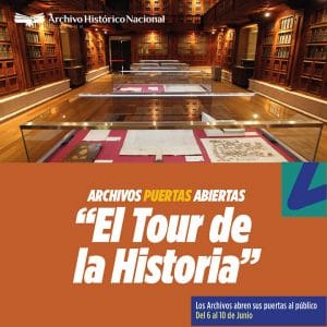 Area-historia-el-tour-de-historia