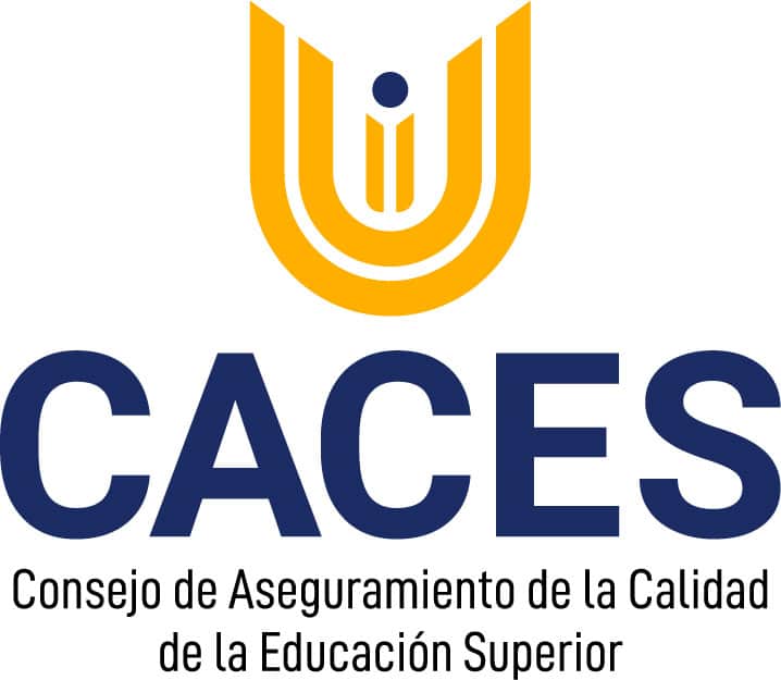 CACES-logo