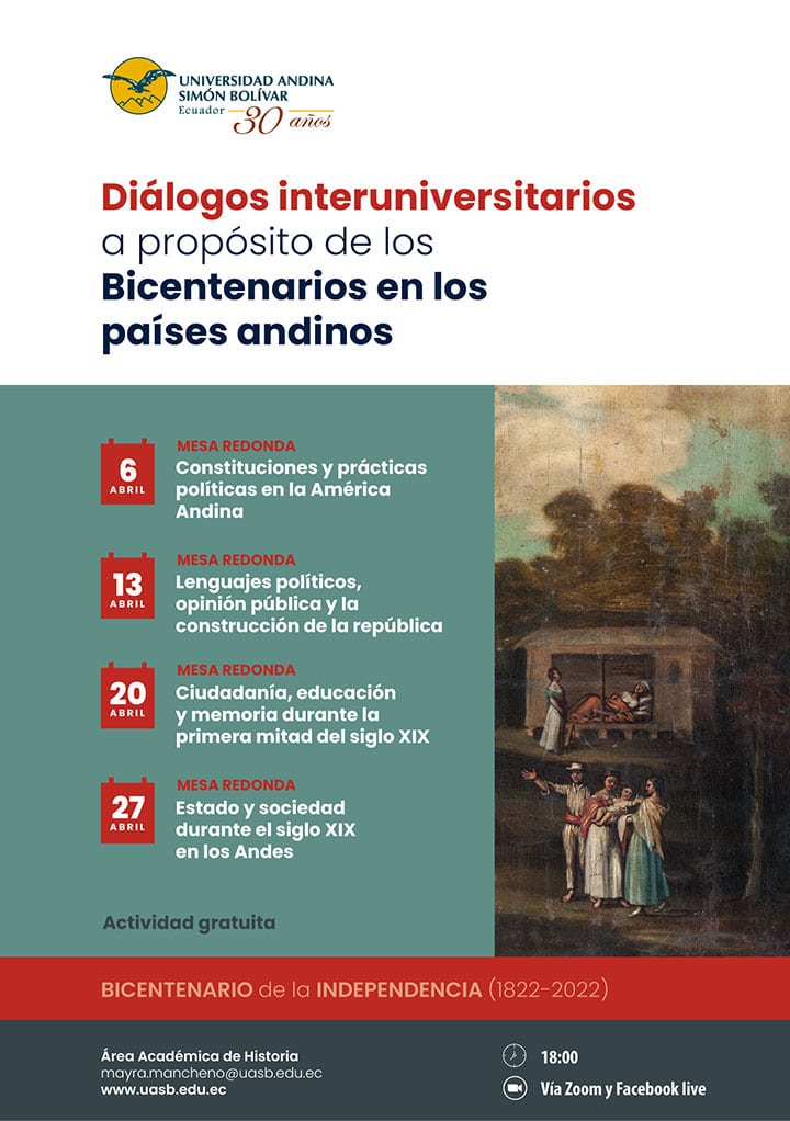 Congresos-DIALOGOS-interuniversitarios