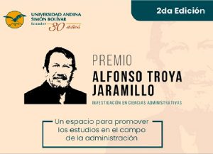 Noticia-Lanzamiento-Premio-Alfonso-Troya
