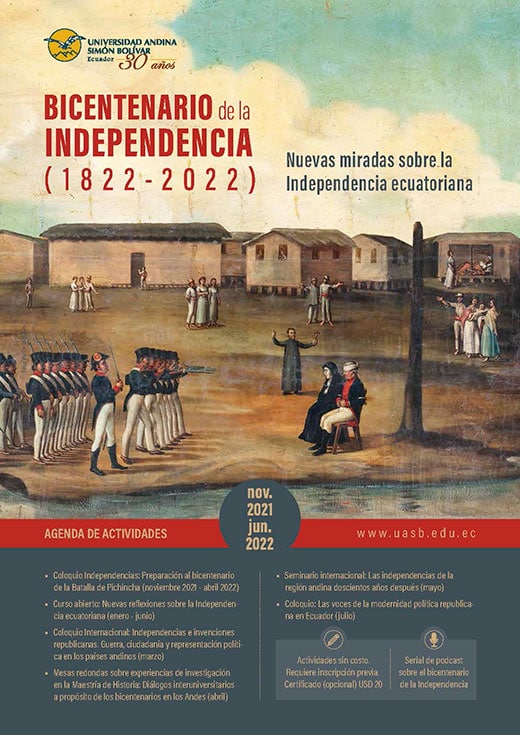 Congresos-Afiche-bicentenario-independencia