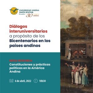 Agenda-DIALOGOS-interuniversitarios-mesa1