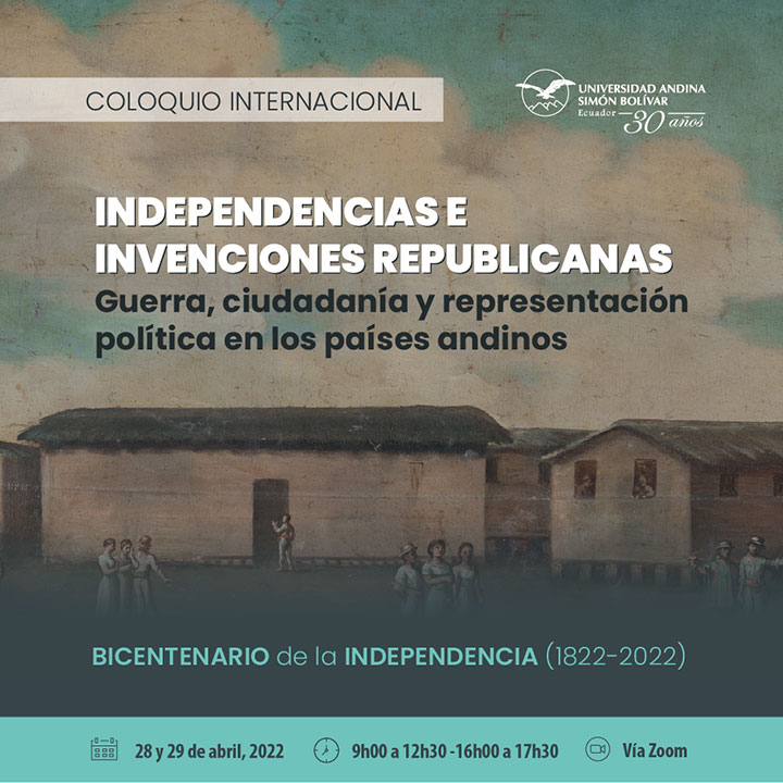 Agenda-Independencias-invenciones-republicanas