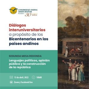 Agenda-DIALOGOS-interuniversitarios-instafgram2