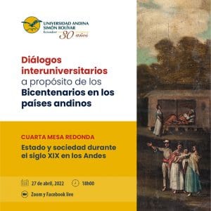 Agenda-DIALOGOS-interuniversitarios-mesa4