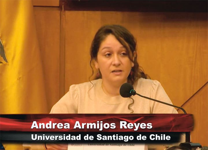 Seminario Las independencias de la región andina-ponencias