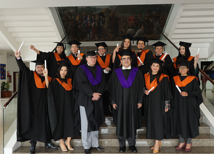 Graduaciones-Oferta-Ecuador-mayo-2022-Gestión