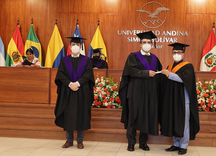 Graduaciones-Oferta-Ecuador-mayo-2022-especialista-y-rector