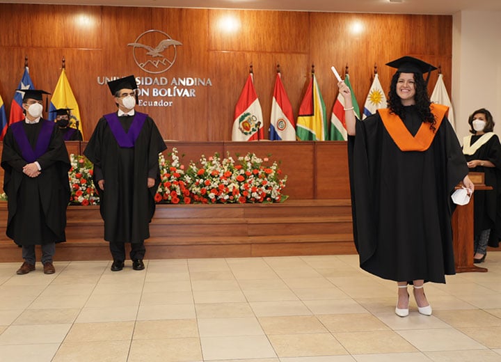 Graduaciones-Oferta-Ecuador-mayo-2022-especialista