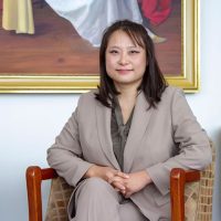 Noticia-Dajeong-Chung-investigadora-asociada.Estudios-Sociales-y-Globales