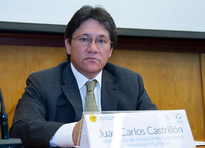 Noticia-Lanzamiento-Cátedra-OMC--Carlos-Castrillón