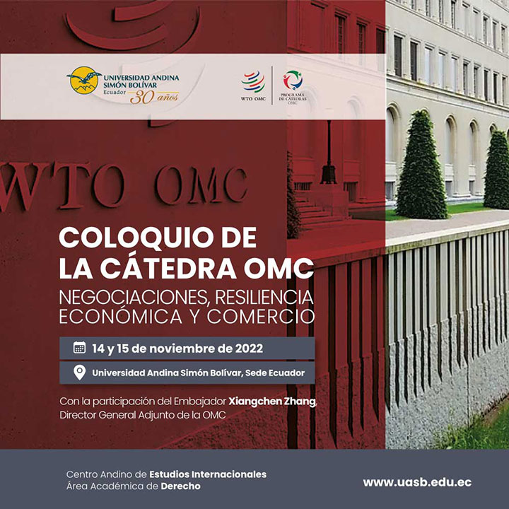 Catedra-Coloquio-OMC
