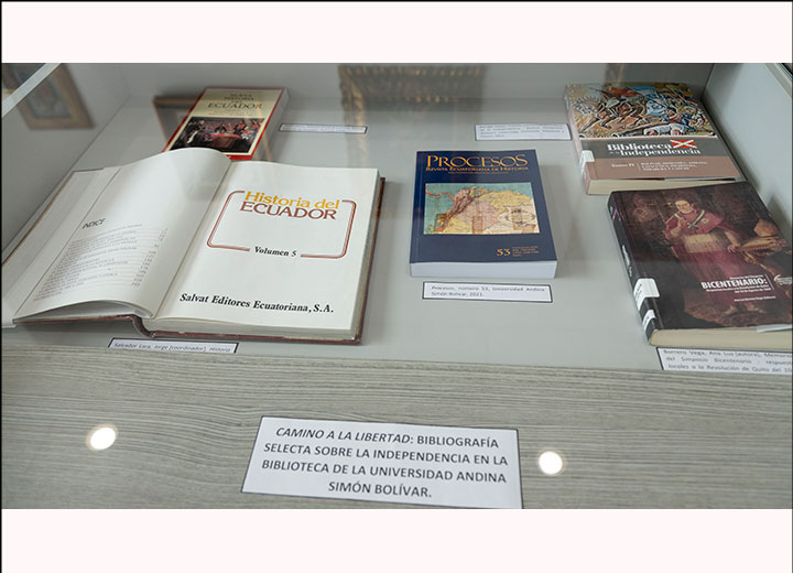 Noticia-Exposición-de-libros-en-la-biblioteca-Independencia