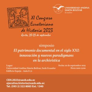 Congresos-El-patromonio-documental-en-el-siglo-XXI