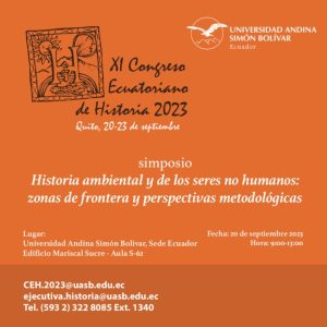 Congresos-Historia-ambiental-y-de-los-seres-no-humanos