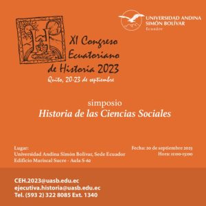 Congresos-Historia-de-las-ciencias-sociales