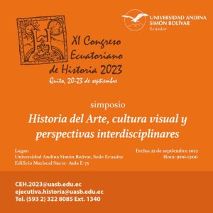 Congresos-Historia-del-Arte,-cultura-visual-y-perspectivas