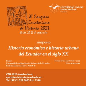 Congresos-Historia-económica-e-historia-urbana