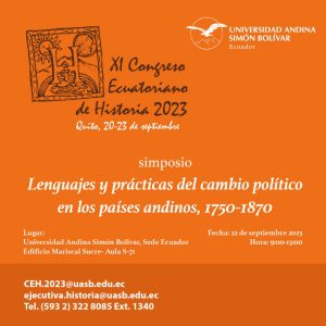 Congresos-Lenguajes-y-prácticas-del-cambio-político-19-sep
