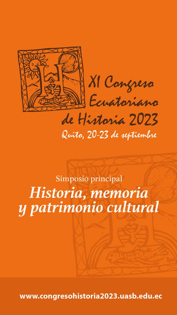 Subsitio-congreso-historia2023-Historias