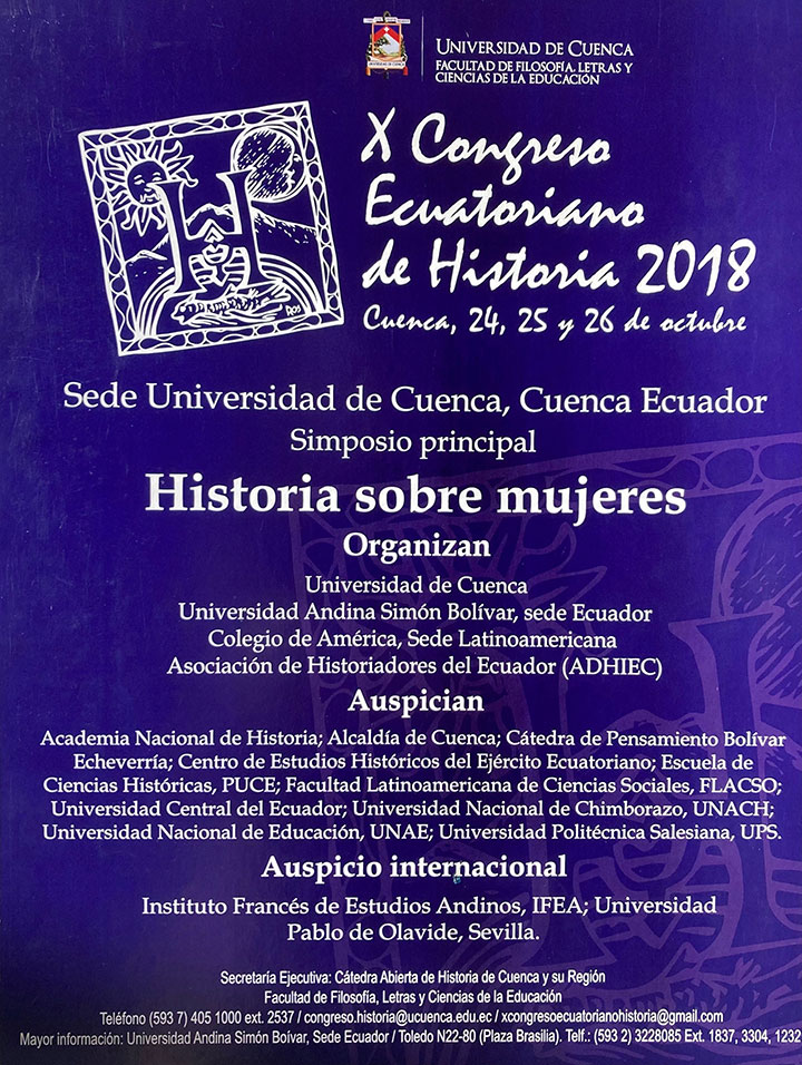 X-Congreso-Ecuatoriano-de-Historia-2028