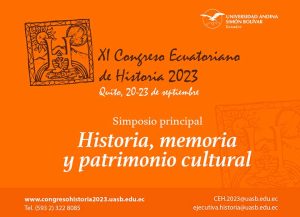 Noticia-Congreso-historia-2023