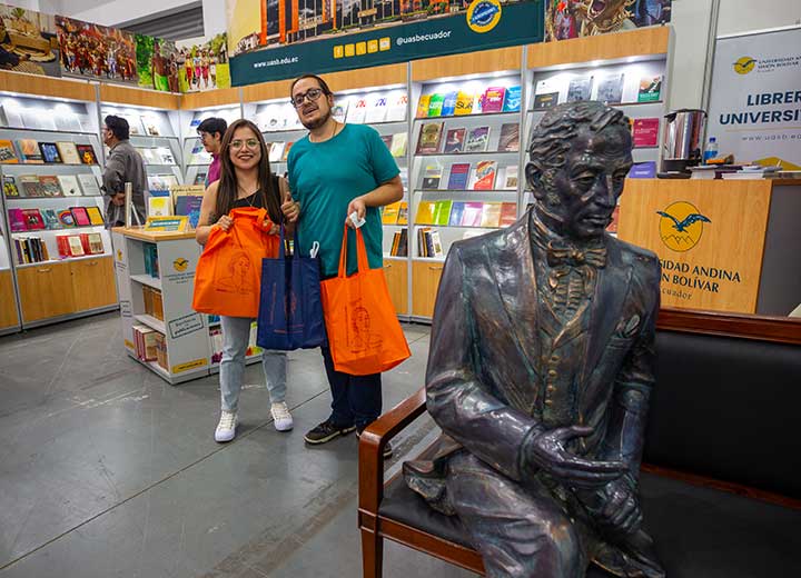 Noticia-Feria-del-libro-Quito-2023-libros